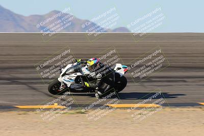media/Oct-06-2024-Race Pace (Sun) [[d7d39ec7ad]]/5-Bowl Pans (830am)/